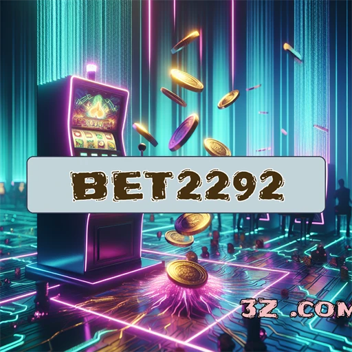 bet2292.com Apostas em Esportes