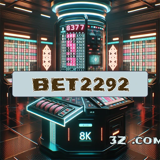 Login Criativo e Inovador em bet2292.com
