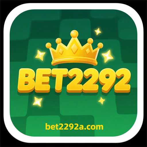 bet2292.com