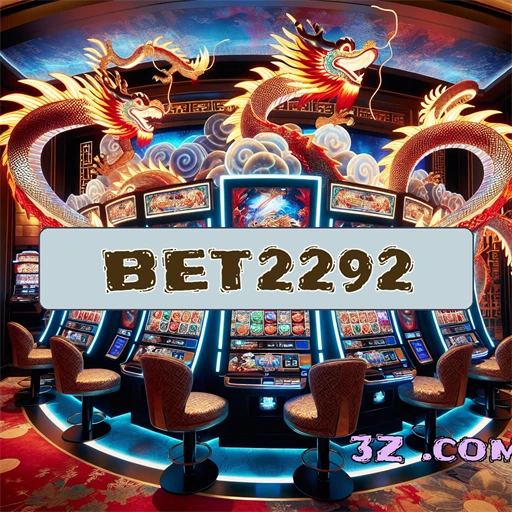bet2292.com Promoções Atuais