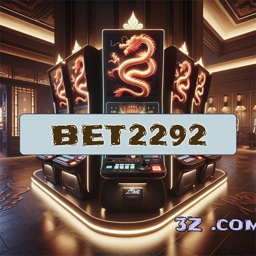 bet2292.com Programa VIP