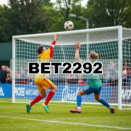 bet2292.com Bingo