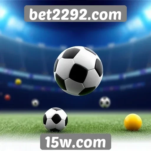 Jogos disponíveis no bet2292.com