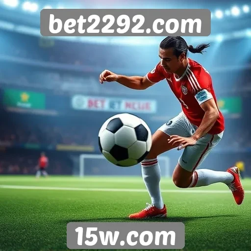 Apostas ao vivo no bet2292.com