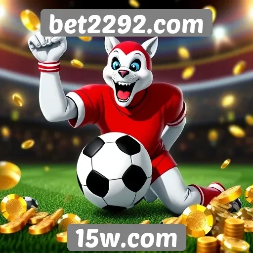 Principais jogos disponíveis no site bet2292.com