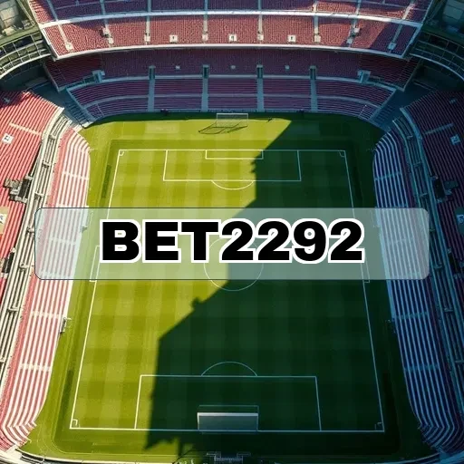 bet2292.com Jogos Novos