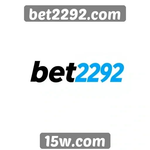 Promoções e bônus disponíveis no bet2292.com