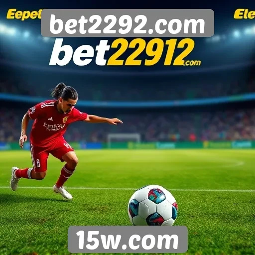 Avaliação da experiência do usuário no site bet2292