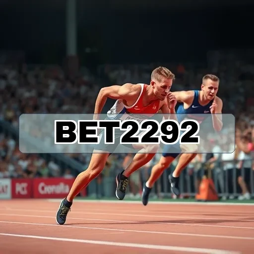bet2292.com Apostas Virtuais